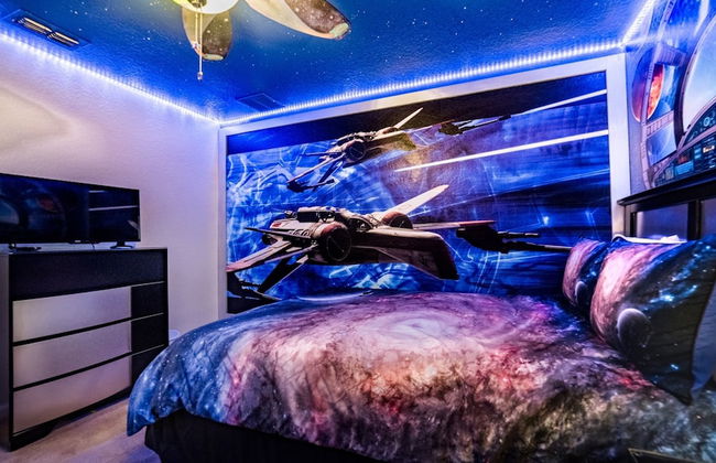 Windsor Hills by Nova - Foto 23