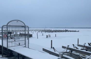 Ferienhaus Anni - Foto 48