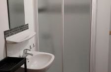 APPARTEMENT neuf au centre ville situé au rdc avec terrasse - Foto 9