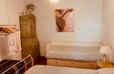 Monte do Rei Santo - Foto 30