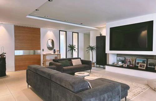 Villa Anjo - Foto 12