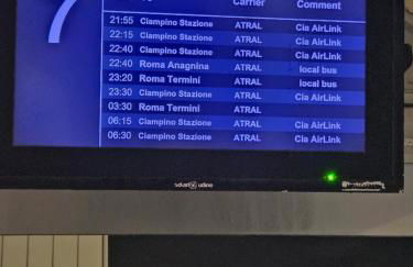 Il Posto Giusto - Foto 34