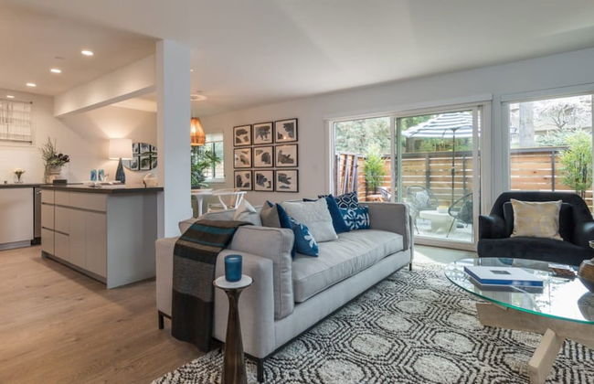 Sharon Green Condominiums - Foto 14