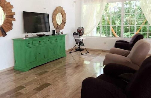 9th Hole Villa - Foto 41