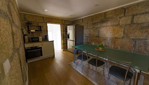 Casa da Boavista - Foto 5