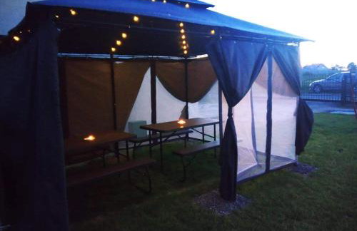 Nasze Wybrzeże - Foto 64