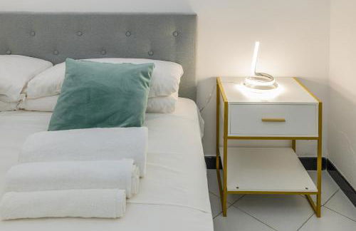 The Beach Zero - Foto 10