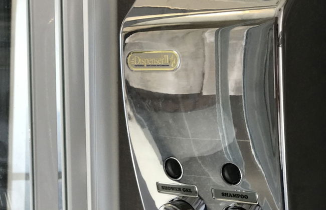 Stay in Style Doi Suthep View with Oasis - Photo 31