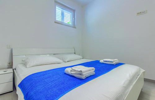 Luxury beach - Foto 76