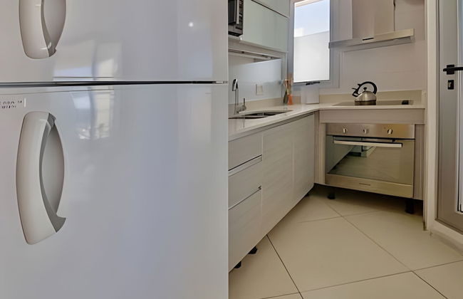 Oceana Suites SeaPort - Foto 7