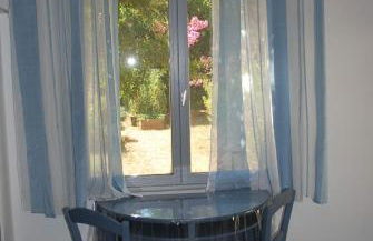 Au Canalet - Le Somail - Foto 6