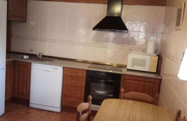 Casa Rural Marina - Foto 7