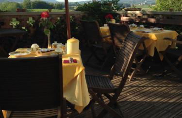 Casali del Picchio - Winery - Foto 37