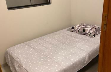 São Cristóvão - Foto 10