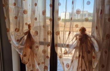 LA LOGGIA DI GRAZIA - Foto 1