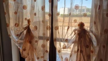 LA LOGGIA DI GRAZIA - Foto 1