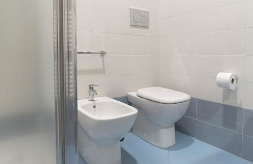 MARTIRI HOME - Foto 41