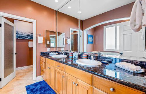 Rivo of Dreams - Foto 21