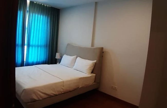 Apennines Condominium - Foto 3