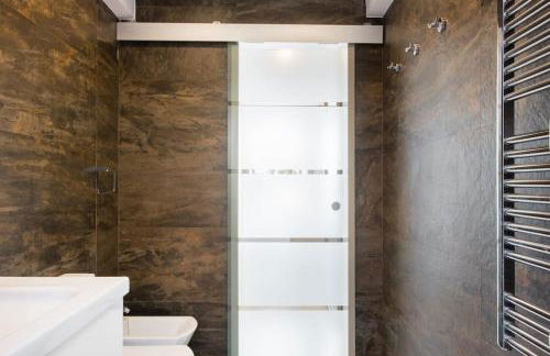 Boutique Townhouse with Hot Tub near Puerto Banus - Foto 22