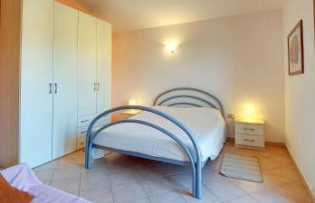 Appartamento Residenziale Trilocale Aresula San Teodoro - Foto 11