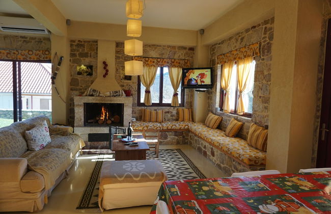 Studio Nick - Foto 1