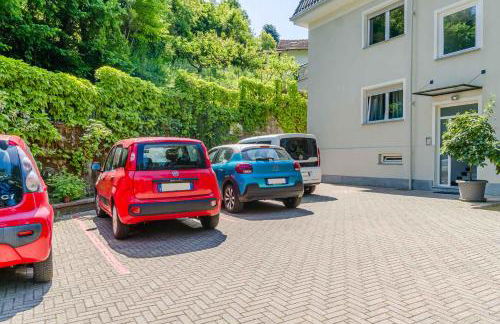 GuestHost - Lovely Apartment Turin - Photo 17