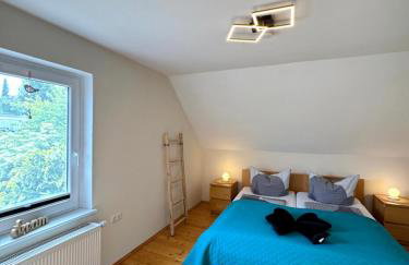 Ferienhaus Möller 4 Personen Waldeck Edersee - Foto 24