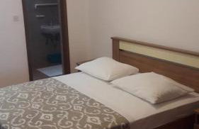 Apartments Villa Toma - Foto 72