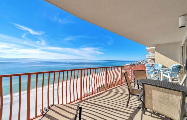 Hidden Dunes 1401 - Foto 39