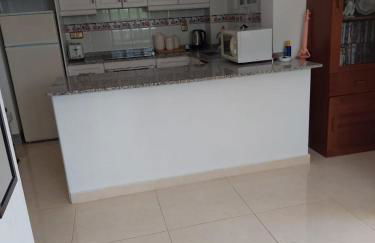 Casa Shea Entire Villa 2 Lomas De Cabo Roig Orihuela With Shared Pool - Foto 11