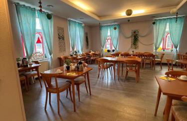 Rathaushotel - Foto 9