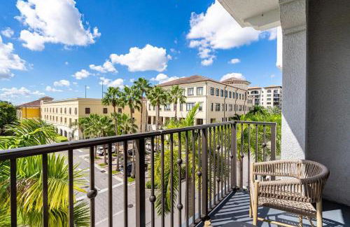 Landing Spectacular 1BD Gym Clubhouse - Foto 54