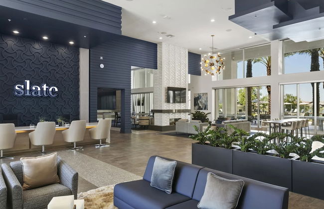 Slate Scottsdale - Foto 6