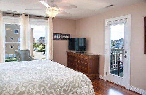 Sound, Mind and Bodie - Foto 13