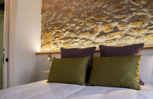 CASA LA PASCUALA HELGUERAS - Foto 36