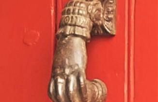 Bel appartement au coeur de la cité médiévale - Foto 16