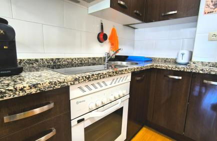 21A06 Apartamento en Felechosa by R2R Consulting - Foto 3