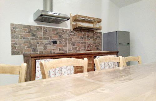 Da Valentina - Photo 43