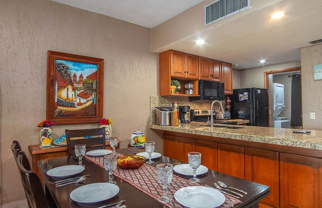 Princesa De Penasco II - Foto 23