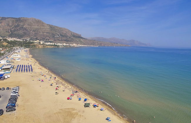 Riva Sea Apartments - Foto 32