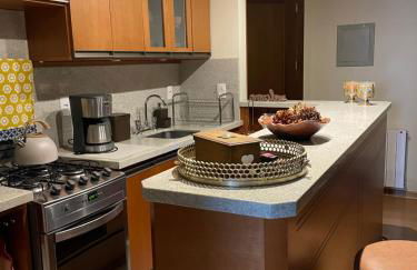 Apartamento Acolhedor - Foto 11