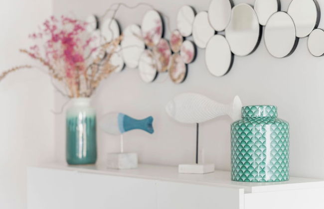 Chiado Square - Lisbon Best Apartments - Foto 65