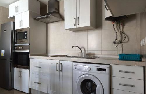 Disfruta Jerez - Foto 14