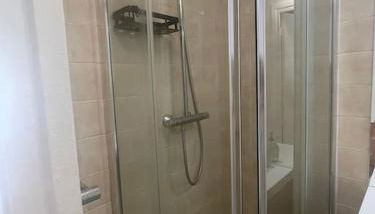 Nice flat St Germain en Laye centre 30 minutes to Paris - Foto 4