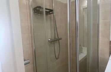 Nice flat St Germain en Laye centre 30 minutes to Paris - Foto 4