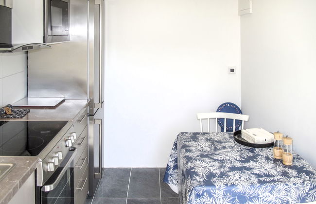 Stegeborg Sjöstugan - Foto 10