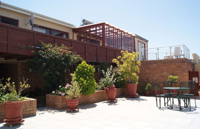 Sundays Mouth Guesthouse - Photo 1