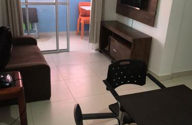 Aquaville Atalaia T02 - Foto 7