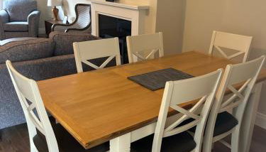 4 Castle Court - Foto 4